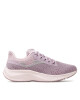 Joma Обувки R.Rodio Lady 2310 RRODLS2310 Pink - Mera.bg