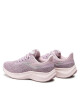 Joma Обувки R.Rodio Lady 2310 RRODLS2310 Pink - Mera.bg