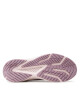 Joma Обувки R.Rodio Lady 2310 RRODLS2310 Pink - Mera.bg