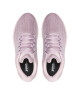 Joma Обувки R.Rodio Lady 2310 RRODLS2310 Pink - Mera.bg