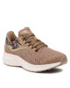 Joma Маратонки за бягане R.Rodio Lady 2324 RRODLS2324 Кафяв - Mera.bg
