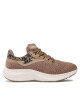 Joma Маратонки за бягане R.Rodio Lady 2324 RRODLS2324 Кафяв - Mera.bg