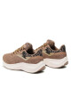 Joma Маратонки за бягане R.Rodio Lady 2324 RRODLS2324 Кафяв - Mera.bg