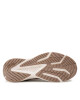 Joma Маратонки за бягане R.Rodio Lady 2324 RRODLS2324 Кафяв - Mera.bg