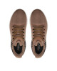 Joma Маратонки за бягане R.Rodio Lady 2324 RRODLS2324 Кафяв - Mera.bg