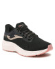 Joma Обувки R.Rodio Lady 2331 RRODLS2331 Black/Pink - Mera.bg