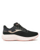 Joma Обувки R.Rodio Lady 2331 RRODLS2331 Black/Pink - Mera.bg