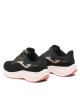 Joma Обувки R.Rodio Lady 2331 RRODLS2331 Black/Pink - Mera.bg