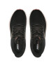 Joma Обувки R.Rodio Lady 2331 RRODLS2331 Black/Pink - Mera.bg