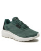 Joma Маратонки за бягане R.Sodio Men 2323 RSODIS2323 Зелен - Mera.bg