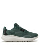 Joma Маратонки за бягане R.Sodio Men 2323 RSODIS2323 Зелен - Mera.bg