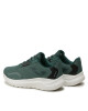 Joma Маратонки за бягане R.Sodio Men 2323 RSODIS2323 Зелен - Mera.bg