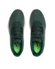 Joma Маратонки за бягане R.Sodio Men 2323 RSODIS2323 Зелен - Mera.bg