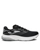 Joma Маратонки за бягане R.Victory 2201 RVICTW2201 Черен - Mera.bg