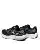 Joma Маратонки за бягане R.Victory 2201 RVICTW2201 Черен - Mera.bg