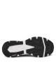 Joma Маратонки за бягане R.Victory 2201 RVICTW2201 Черен - Mera.bg