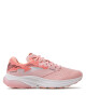 Joma Маратонки за бягане R.Victory Lady 2226 RVICLW2226 Розов - Mera.bg