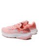Joma Маратонки за бягане R.Victory Lady 2226 RVICLW2226 Розов - Mera.bg