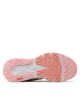 Joma Маратонки за бягане R.Victory Lady 2226 RVICLW2226 Розов - Mera.bg