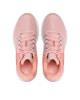 Joma Маратонки за бягане R.Victory Lady 2226 RVICLW2226 Розов - Mera.bg