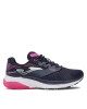 Joma Маратонки за бягане R.Victory Lady 2303 RVICLS2303 Тъмносин - Mera.bg