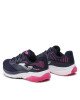 Joma Маратонки за бягане R.Victory Lady 2303 RVICLS2303 Тъмносин - Mera.bg