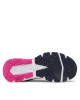Joma Маратонки за бягане R.Victory Lady 2303 RVICLS2303 Тъмносин - Mera.bg