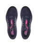 Joma Маратонки за бягане R.Victory Lady 2303 RVICLS2303 Тъмносин - Mera.bg