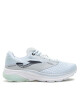 Joma Маратонки за бягане R.Victory Lady 2305 RVICLS2305 Син - Mera.bg