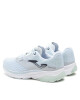 Joma Маратонки за бягане R.Victory Lady 2305 RVICLS2305 Син - Mera.bg