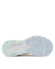 Joma Маратонки за бягане R.Victory Lady 2305 RVICLS2305 Син - Mera.bg