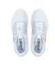 Joma Маратонки за бягане R.Victory Lady 2305 RVICLS2305 Син - Mera.bg