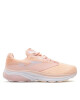 Joma Маратонки за бягане R.Victory Lady 2326 RVICLS2326 Розов - Mera.bg