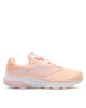 Joma Маратонки за бягане R.Victory Lady 2326 RVICLS2326 Розов - Mera.bg