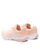 Joma Маратонки за бягане R.Victory Lady 2326 RVICLS2326 Розов - Mera.bg