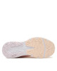 Joma Маратонки за бягане R.Victory Lady 2326 RVICLS2326 Розов - Mera.bg