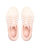 Joma Маратонки за бягане R.Victory Lady 2326 RVICLS2326 Розов - Mera.bg