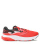 Joma Маратонки за бягане R. Victory Men 2206 RVICTW2206 Червен - Mera.bg