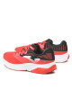 Joma Маратонки за бягане R. Victory Men 2206 RVICTW2206 Червен - Mera.bg