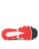 Joma Маратонки за бягане R. Victory Men 2206 RVICTW2206 Червен - Mera.bg