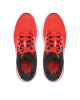 Joma Маратонки за бягане R. Victory Men 2206 RVICTW2206 Червен - Mera.bg