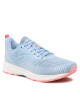 Joma Обувки R.Viper Lady 2205 RVIPLS2205 Sky Blue/Pink - Mera.bg