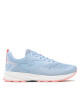 Joma Обувки R.Viper Lady 2205 RVIPLS2205 Sky Blue/Pink - Mera.bg