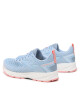 Joma Обувки R.Viper Lady 2205 RVIPLS2205 Sky Blue/Pink - Mera.bg