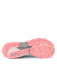 Joma Обувки R.Viper Lady 2205 RVIPLS2205 Sky Blue/Pink - Mera.bg