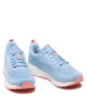 Joma Обувки R.Viper Lady 2205 RVIPLS2205 Sky Blue/Pink - Mera.bg