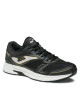Joma Обувки R.Vitaly 2301 RVITAS2301 Black/Gold - Mera.bg