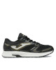 Joma Обувки R.Vitaly 2301 RVITAS2301 Black/Gold - Mera.bg