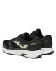 Joma Обувки R.Vitaly 2301 RVITAS2301 Black/Gold - Mera.bg
