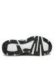 Joma Обувки R.Vitaly 2301 RVITAS2301 Black/Gold - Mera.bg